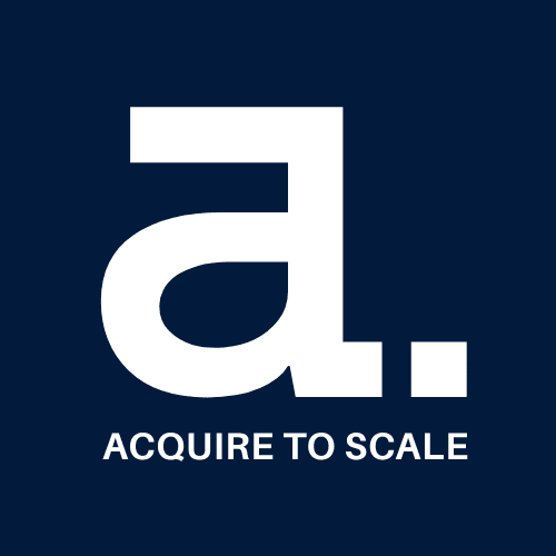 The Operator's Playbook: A Due Diligence Checklist for Smaller Content Website Deals